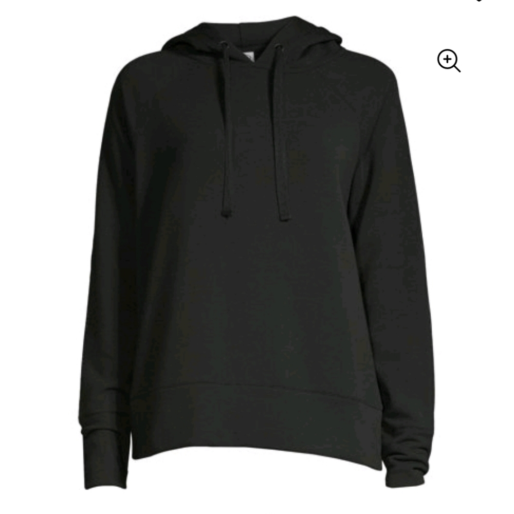 💥ATHLETIC WORKS SOFT FLEECE HOODIE💥